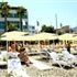 VIKING BEACH