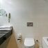 ÖZKAYMAK SELECT HOTEL