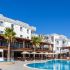 BODRUM FORA HOLİDAY