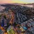 BODRUM FORA HOLİDAY